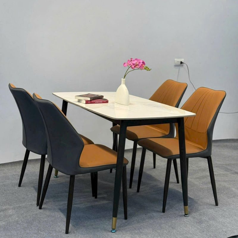 Nội Thất Trẻ 24H