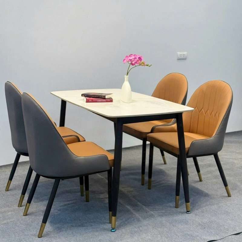 Nội Thất Trẻ 24H