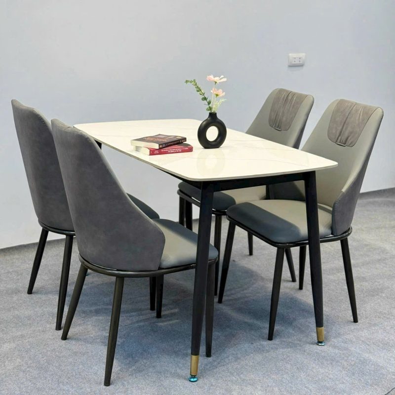 Nội Thất Trẻ 24H