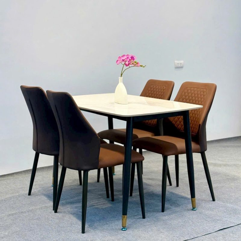 Nội Thất Trẻ 24H