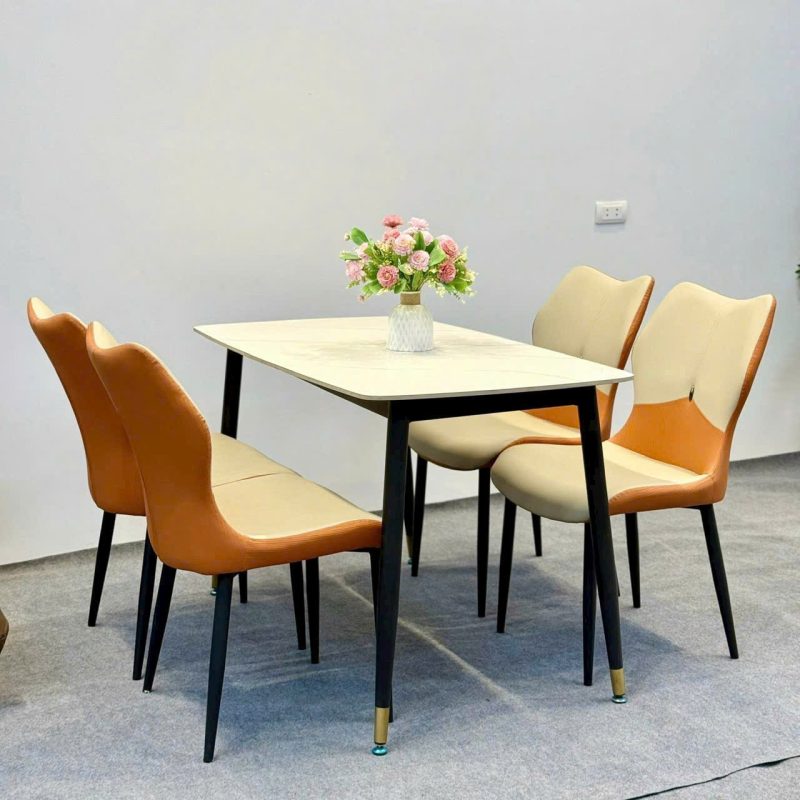 Nội Thất Trẻ 24H