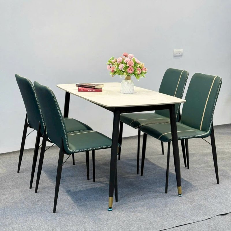 Nội Thất Trẻ 24H