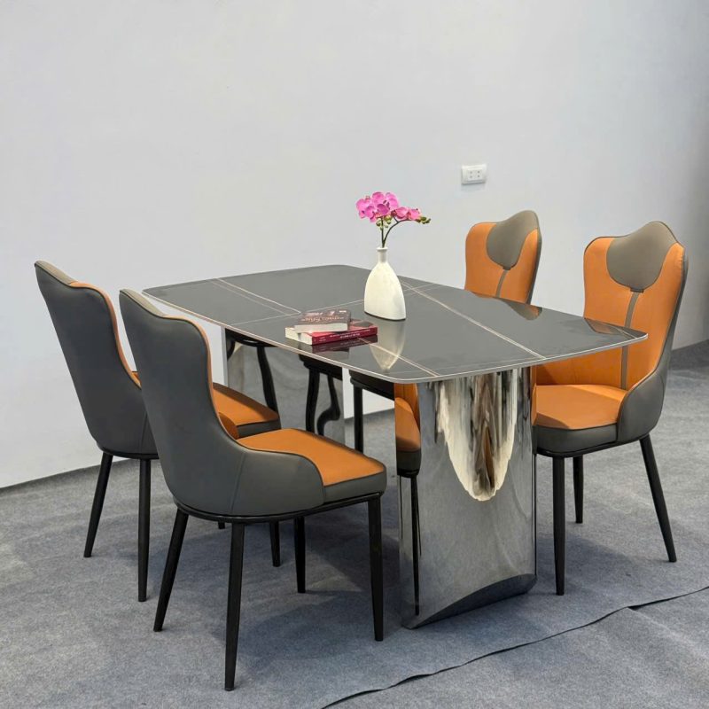 Nội Thất Trẻ 24H