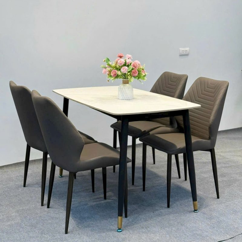 Nội Thất Trẻ 24H