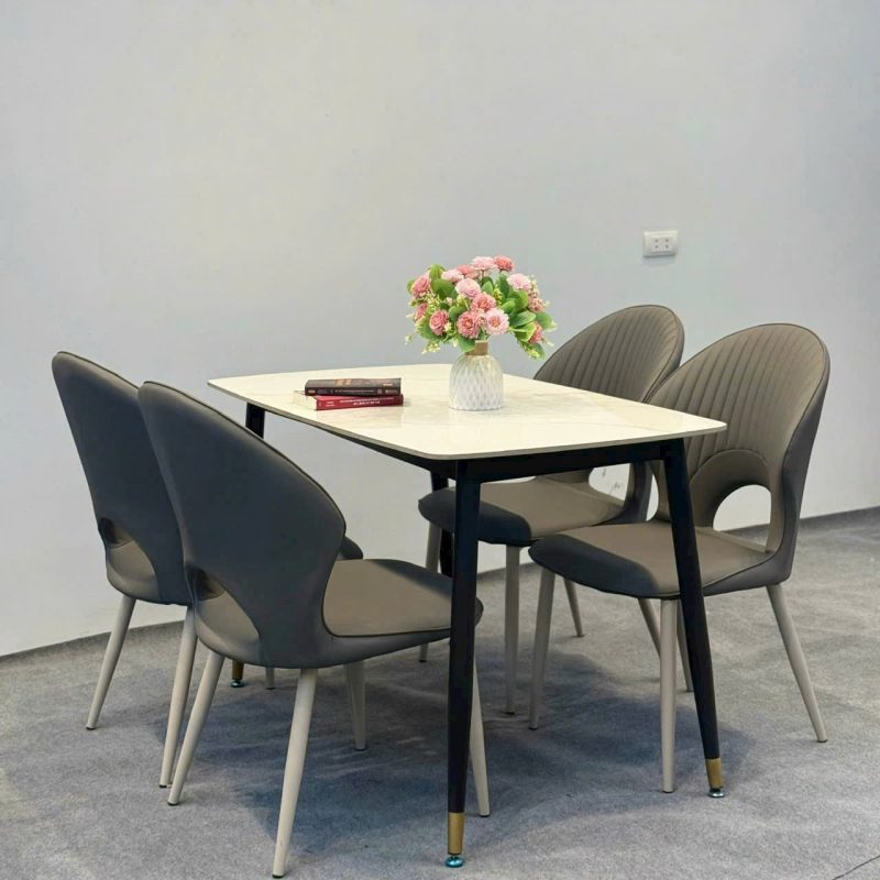 Nội Thất Trẻ 24H