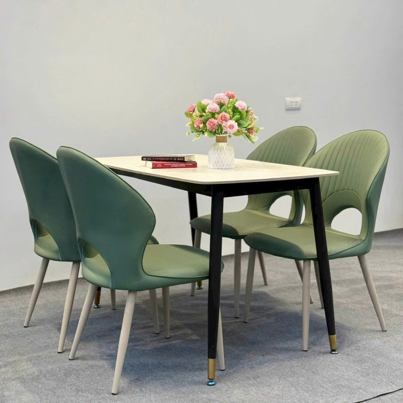 Nội Thất Trẻ 24H