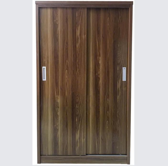 screenshot_1768464480