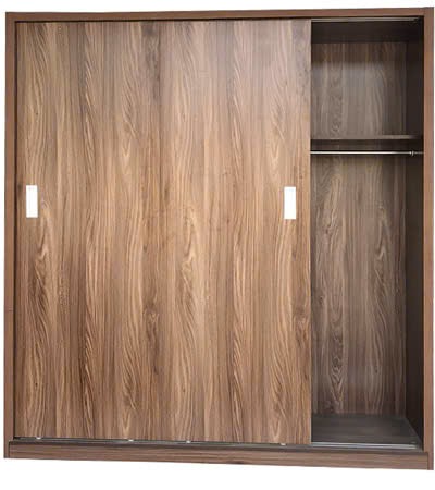 snapedit_1768464453917