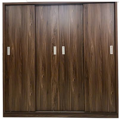 snapedit_1768464459552